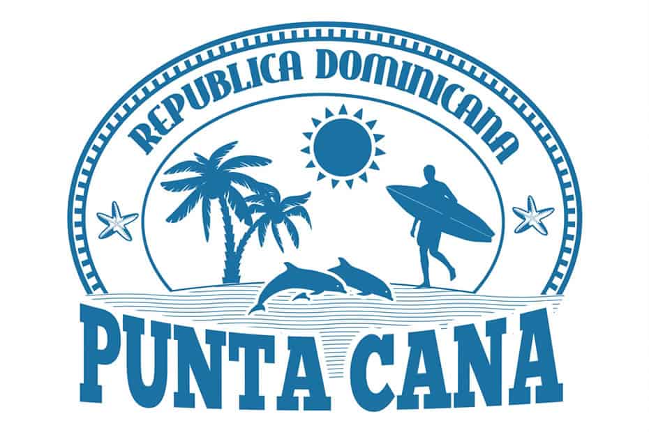 Punta Cana Image